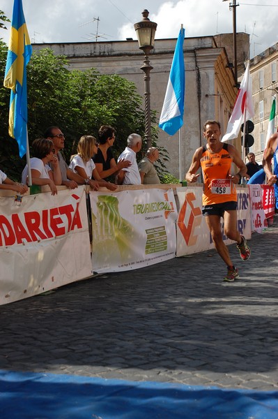 Maratonina del Cuore (C.S. - C.E.) (20/09/2015) 00023
