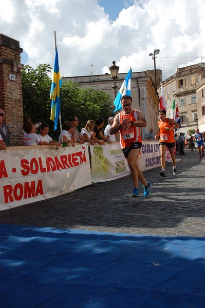 Maratonina del Cuore (C.S. - C.E.) (20/09/2015) 00024