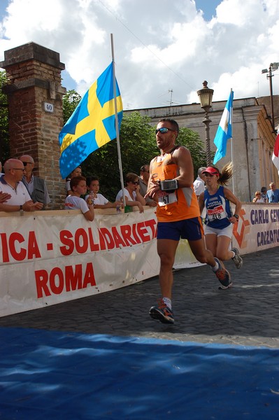 Maratonina del Cuore (C.S. - C.E.) (20/09/2015) 00025