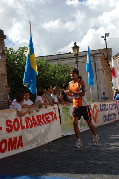 Maratonina del Cuore (C.S. - C.E.) (20/09/2015) 00036