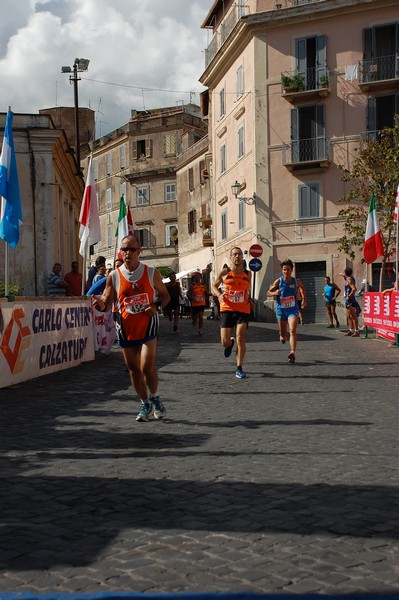 Maratonina del Cuore (C.S. - C.E.) (20/09/2015) 00041