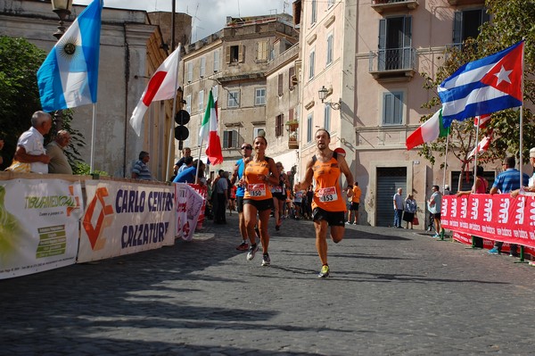 Maratonina del Cuore (C.S. - C.E.) (20/09/2015) 00047