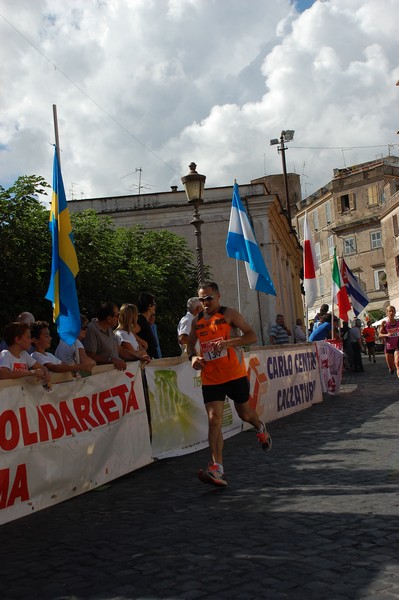 Maratonina del Cuore (C.S. - C.E.) (20/09/2015) 00055