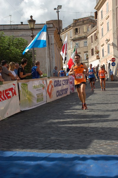 Maratonina del Cuore (C.S. - C.E.) (20/09/2015) 00063