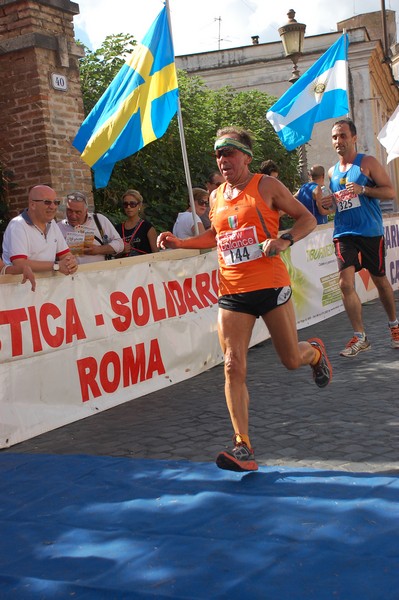 Maratonina del Cuore (C.S. - C.E.) (20/09/2015) 00065