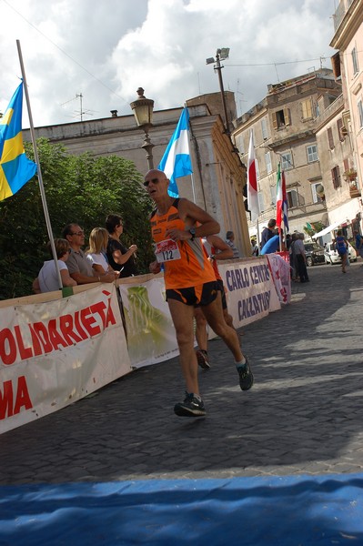 Maratonina del Cuore (C.S. - C.E.) (20/09/2015) 00066