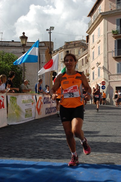Maratonina del Cuore (C.S. - C.E.) (20/09/2015) 00068