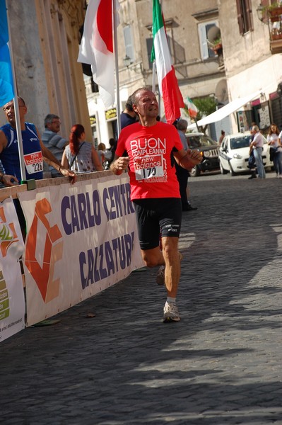 Maratonina del Cuore (C.S. - C.E.) (20/09/2015) 00074