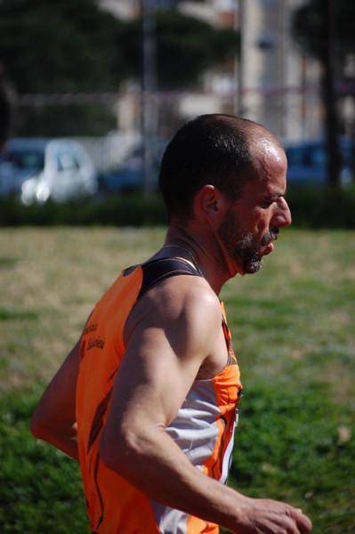 Corri per il Parco Alessandrino (08/03/2015) 00014