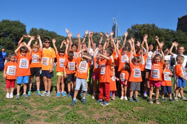 Trofeo Arancini Podistica Solidarietà (27/09/2015) 00022