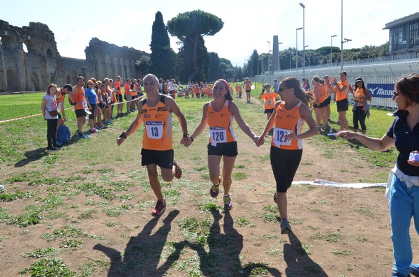 Trofeo Arancini Podistica Solidarietà (27/09/2015) 00038