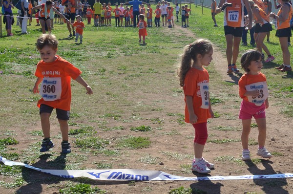 Trofeo Arancini Podistica Solidarietà (27/09/2015) 00049