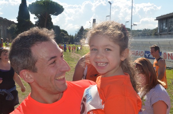 Trofeo Arancini Podistica Solidarietà (27/09/2015) 00056