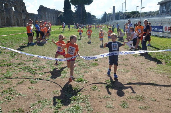 Trofeo Arancini Podistica Solidarietà (27/09/2015) 00070