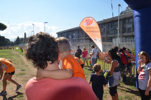 Trofeo Arancini Podistica Solidarietà (27/09/2015) 00081