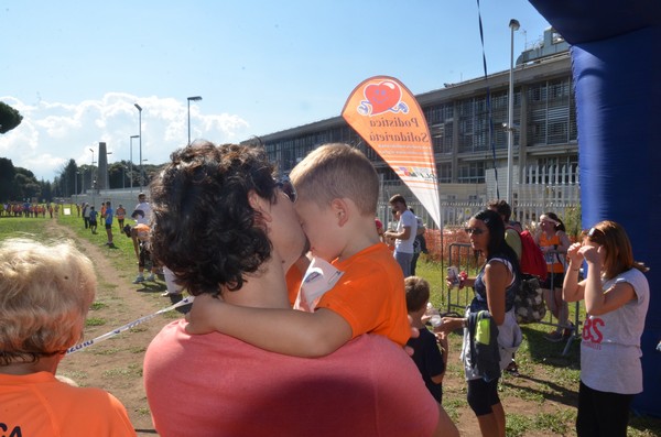 Trofeo Arancini Podistica Solidarietà (27/09/2015) 00082