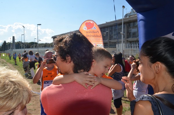 Trofeo Arancini Podistica Solidarietà (27/09/2015) 00083