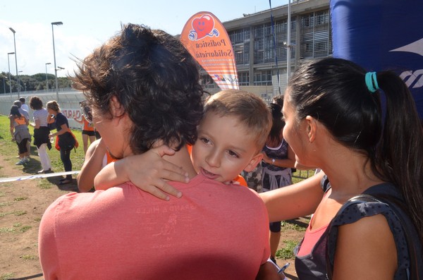 Trofeo Arancini Podistica Solidarietà (27/09/2015) 00085