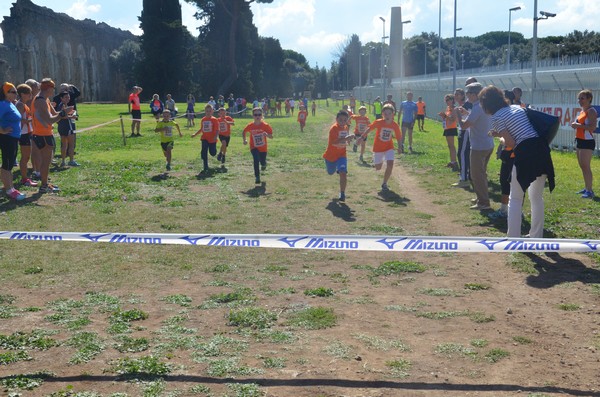 Trofeo Arancini Podistica Solidarietà (27/09/2015) 00094