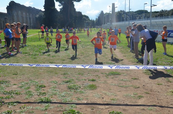 Trofeo Arancini Podistica Solidarietà (27/09/2015) 00095