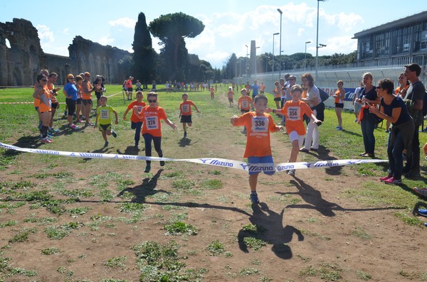 Trofeo Arancini Podistica Solidarietà (27/09/2015) 00098