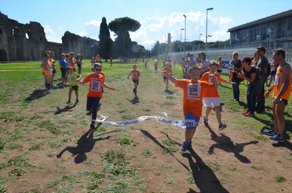 Trofeo Arancini Podistica Solidarietà (27/09/2015) 00099