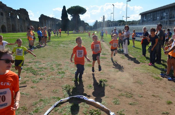 Trofeo Arancini Podistica Solidarietà (27/09/2015) 00102