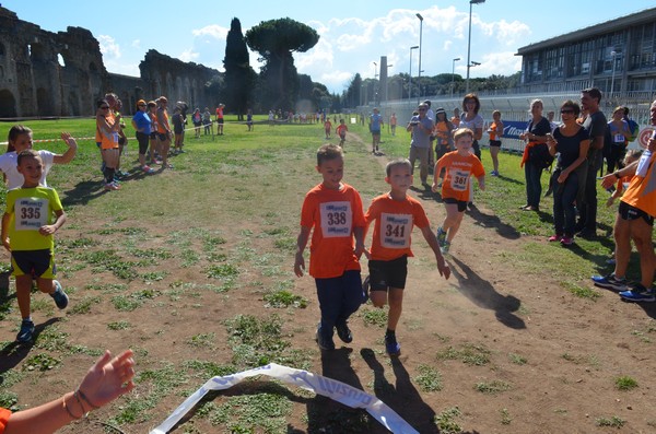Trofeo Arancini Podistica Solidarietà (27/09/2015) 00103
