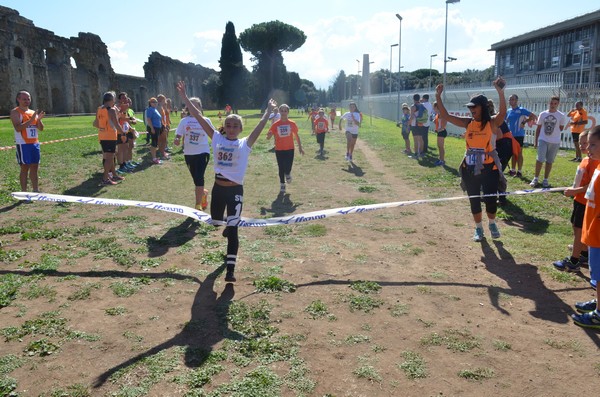 Trofeo Arancini Podistica Solidarietà (27/09/2015) 00116