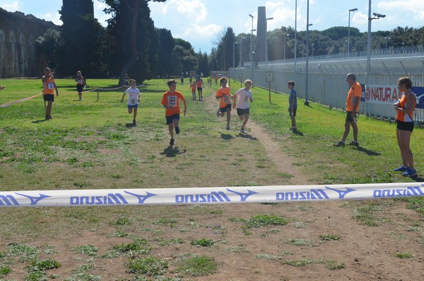 Trofeo Arancini Podistica Solidarietà (27/09/2015) 00125