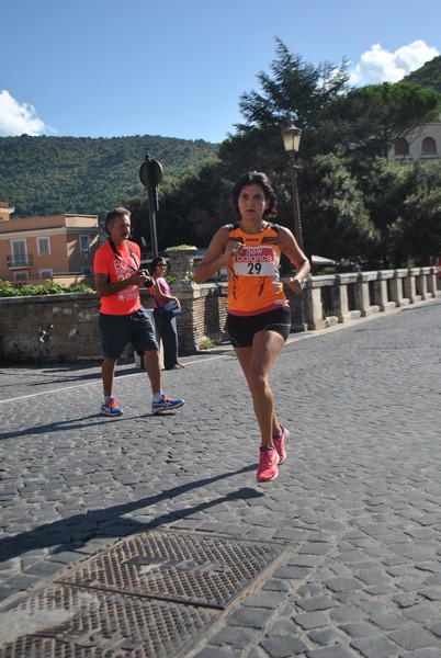 Maratonina del Cuore (C.S. - C.E.) (20/09/2015) 00009