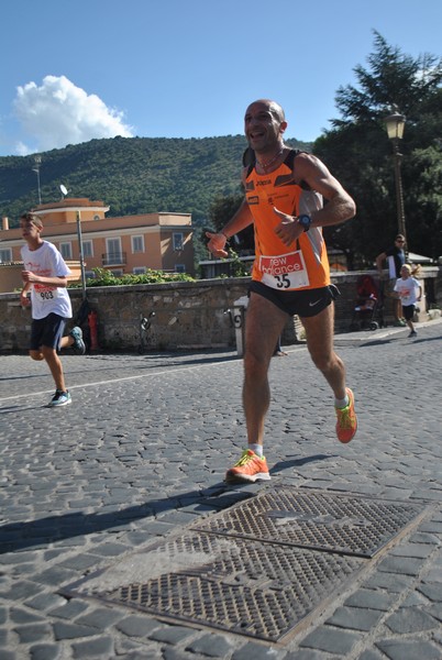 Maratonina del Cuore (C.S. - C.E.) (20/09/2015) 00011
