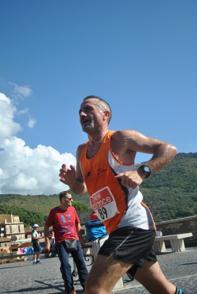 Maratonina del Cuore (C.S. - C.E.) (20/09/2015) 00024