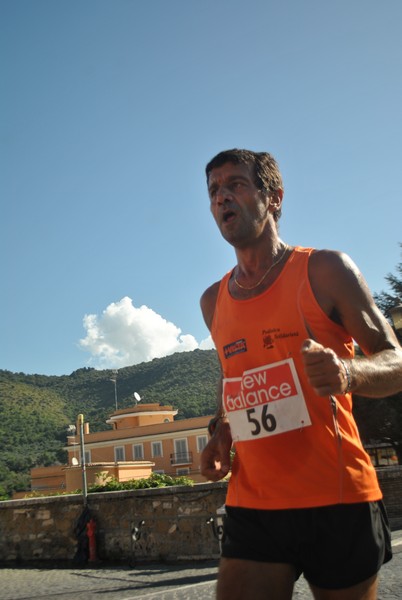 Maratonina del Cuore (C.S. - C.E.) (20/09/2015) 00035
