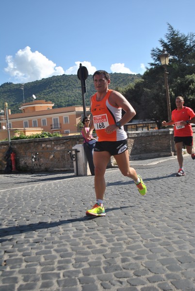 Maratonina del Cuore (C.S. - C.E.) (20/09/2015) 00036