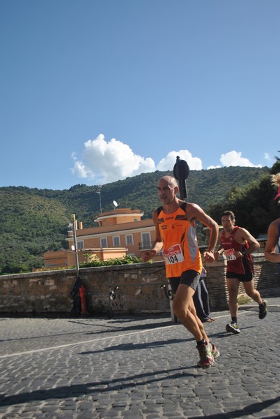 Maratonina del Cuore (C.S. - C.E.) (20/09/2015) 00042
