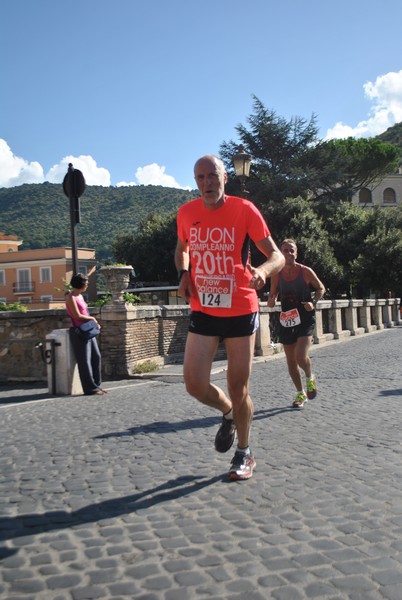 Maratonina del Cuore (C.S. - C.E.) (20/09/2015) 00043