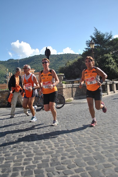 Maratonina del Cuore (C.S. - C.E.) (20/09/2015) 00048
