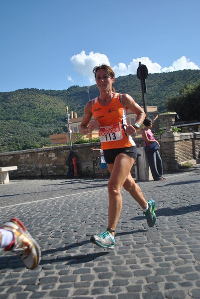 Maratonina del Cuore (C.S. - C.E.) (20/09/2015) 00051