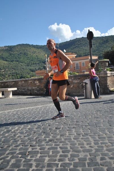 Maratonina del Cuore (C.S. - C.E.) (20/09/2015) 00052
