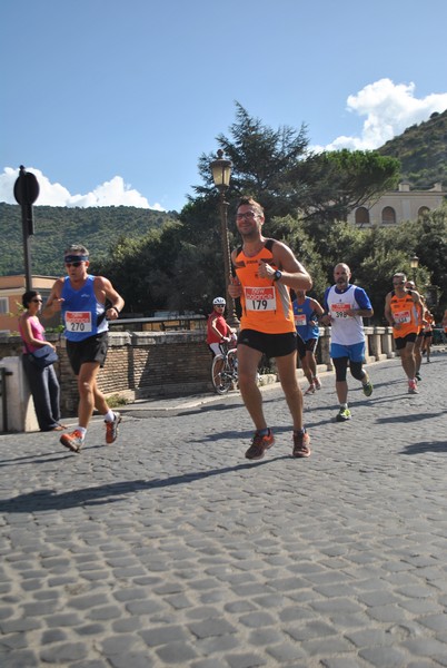Maratonina del Cuore (C.S. - C.E.) (20/09/2015) 00054