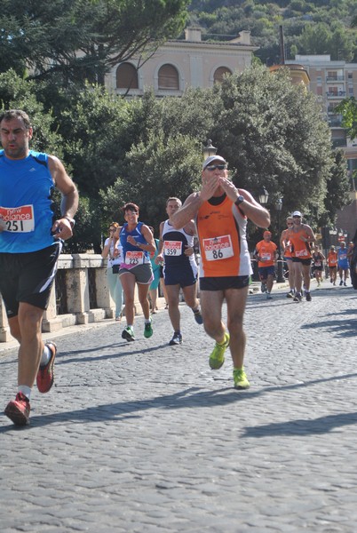 Maratonina del Cuore (C.S. - C.E.) (20/09/2015) 00069