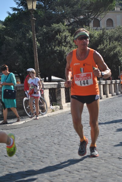 Maratonina del Cuore (C.S. - C.E.) (20/09/2015) 00070