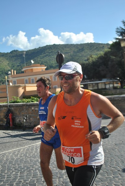 Maratonina del Cuore (C.S. - C.E.) (20/09/2015) 00077