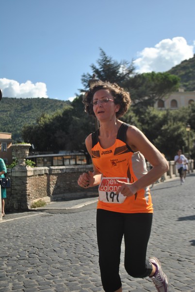 Maratonina del Cuore (C.S. - C.E.) (20/09/2015) 00078