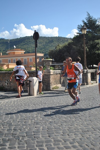 Maratonina del Cuore (C.S. - C.E.) (20/09/2015) 00085
