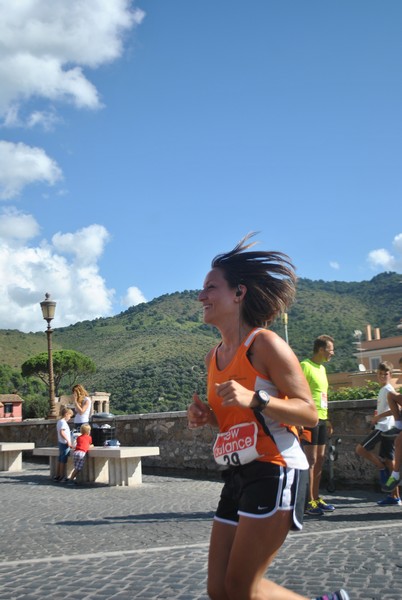 Maratonina del Cuore (C.S. - C.E.) (20/09/2015) 00096