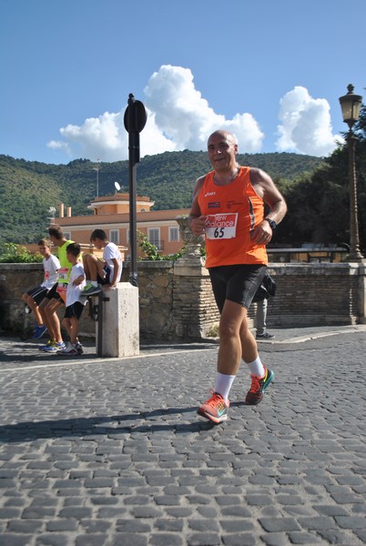 Maratonina del Cuore (C.S. - C.E.) (20/09/2015) 00101