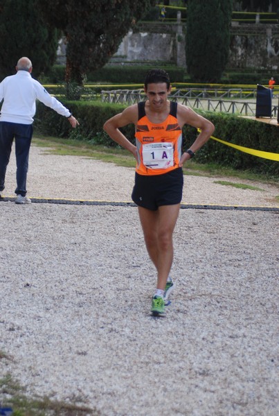 Maratona di Roma a Staffetta (17/10/2015) 00018