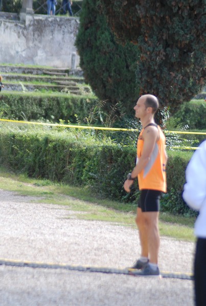 Maratona di Roma a Staffetta (17/10/2015) 00028